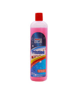 SPAR Local Pristine Tile Cleaner, 500ml