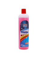 SPAR Local Pristine Tile Cleaner, 500ml