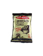 RAIGAM Coffee, 50g