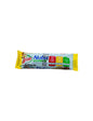 SAMAPOSHA 4GB Nutra, 10g