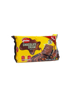 MUNCHEE Chocolate Cream, 365g