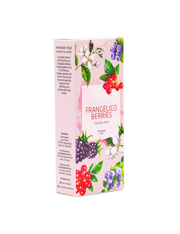 SECRETS Frangelico Berries Col Spray, 30m