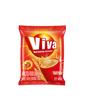 Viva Original Bib, 300G
