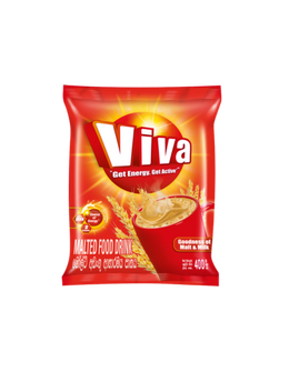 Viva Original Bib, 300G