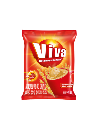 Viva Original Bib, 300G