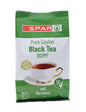 SPAR Local Pure Ceylon Black Tea, 200g
