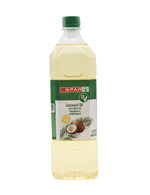 SPAR Local Coconut Oil, 1L