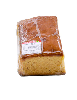 CLASSIC Butter Cake, 1kg