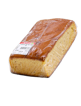 CLASSIC Butter Cake, 1kg