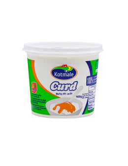 KOTMALE Curd, 900g