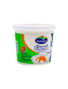 KOTMALE Curd, 900g