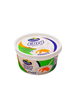 Kotmale Curd, 450g