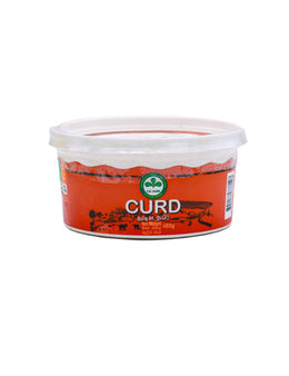 CIC Curd, 450g