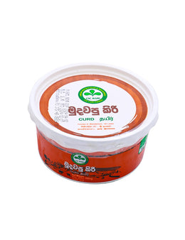 CIC Curd, 450g