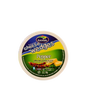Kotmale Cheese Wedges Pepper, 120G