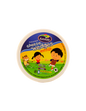 Kotmale Cheese Wedges, 120G
