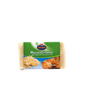 Kotmale Mozzarella Cheese, 200G