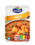 Kotmale Paneer Cheese, 200g