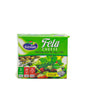 KOTMALE  Feta Cheese, 100g