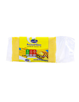 KOTMALE Processed Cheese, 200g