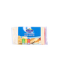 Kotmale Swiss Cheese, 200G