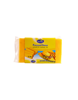 Kotmale Processed Cheese, 100G