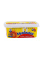 MEADOWLEA Fat Spread, 250g