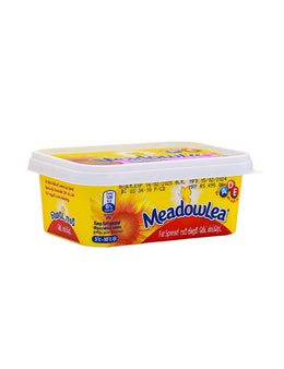 MEADOWLEA Fat Spread, 250g