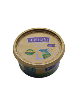 RICHLIFE Kiri Pani, 545g