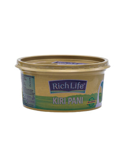 RICHLIFE Kiri Pani, 545g