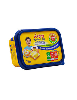 ASTRA Fat Spread, 250g