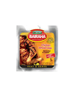 BAIRAHA Spicy Whole Legs, 1kg