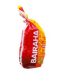 BAIRAHA Broiler Chicken Skin on (about 1.5kg)