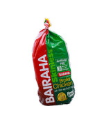 BAIRAHA Broiler Chicken Skinless, (about 1.5kg)