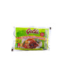 GOLDI Chicken Meat Balls, 200g