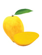 Mango Bud