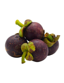 Mangosteen