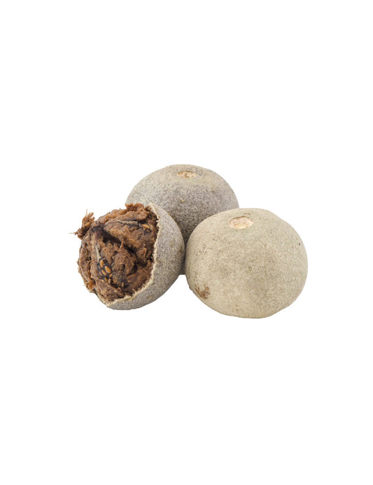 Woodapple
