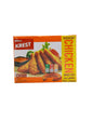KEELLS Crumbed Chicken Drumsticks, 300g