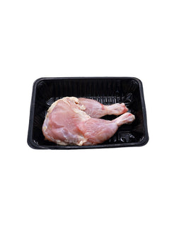 CHICKEN Whole Legs Skinless