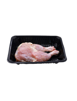 CHICKEN Whole Legs Skinless