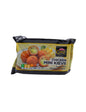 NORFOLK Chicken Mini Kieves, 240g