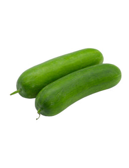 SALAD Cucumber