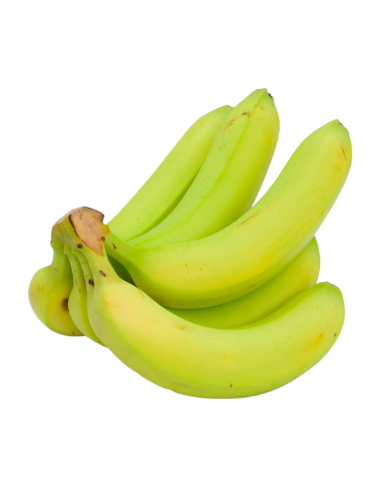 AMBUN Banana, (about 1kg)