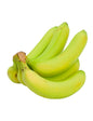 AMBUN Banana, (about 1kg)