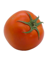 BEEF Tomato