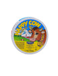 HAPPY COW Cheese Portion Round Box,120g