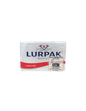 Lurpak Butter Unsalted, 200G