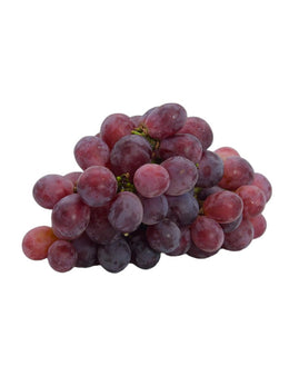 RED Grapes