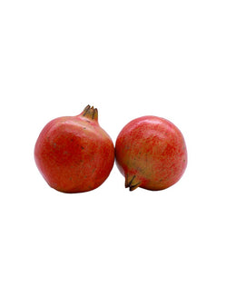 POMEGRANTE Imported, each (about 300g)